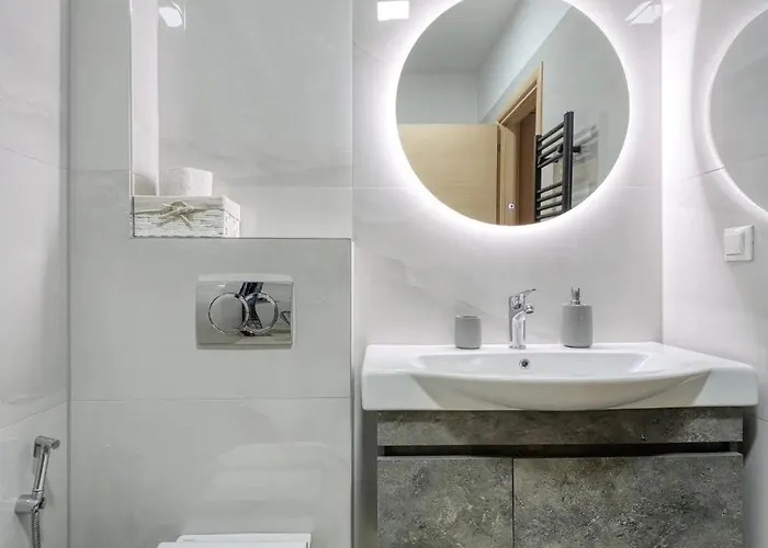 Thano's House 2 With Private Parking Apartamento Volos