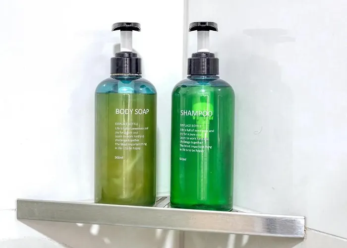 Thano's House 2 With Private Parking Apartamento Volos