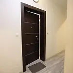 Apartmán Thano's House 2 With Private Parking *