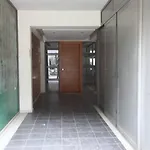 Thano's House 2 With Private Parking Apartmán Volos