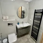 Thano's House 2 With Private Parking * Volos