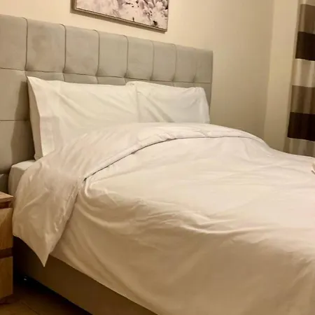 Thano's House 2 With Private Parking * 沃洛斯